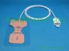 PANSWMED RSP10031 LNOP spo2 sensor SPO2 Probe
