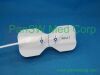 PANSWMED RSP10031 LNOP spo2 sensor SPO2 Probe