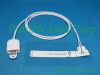 PANSWMED RSP10031 LNOP spo2 sensor SPO2 Probe