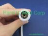 PANSWMED ETC10030 siemens ECG cable leads SPO2 Probe
