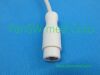 PANSWMED ETC10030 siemens ECG cable leads SPO2 Probe