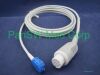 PANSWMED ADP10010 spo2 cables SPO2 Probe