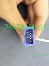 PANSWMED ADP10010 spo2 cables SPO2 Probe