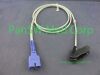 PANSWMED ADP10010 spo2 cables SPO2 Probe