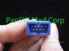 PANSWMED ADP10010 spo2 cables SPO2 Probe