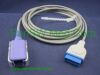 PANSWMED ADP10010 spo2 cables SPO2 Probe