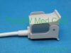 PANSWMED ADP10010 spo2 cables SPO2 Probe