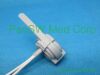 PANSWMED ADP10010 spo2 cables SPO2 Probe