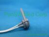 PANSWMED ADP10010 spo2 cables SPO2 Probe