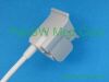 PANSWMED ADP10010 spo2 cables SPO2 Probe