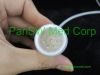 PANSWMED ETC10020 ECG trunk cable SPO2 Probe