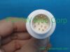 PANSWMED ETC10020 ECG trunk cable SPO2 Probe