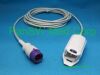 PANSWMED ECG10010 ECG cable SPO2 Probe