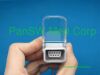 PANSWMED ECG10010 ECG cable SPO2 Probe