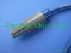 PANSWMED ECG10010 ECG cable SPO2 Probe
