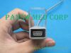 PANSWMED ECG10009 ECG cable SPO2 Probe