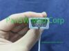 PANSWMED ECG10009 ECG cable SPO2 Probe