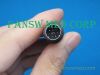 PANSWMED ECG10009 ECG cable SPO2 Probe