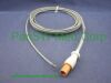 PANSWMED PTP10005 temperature probes SPO2 Probe