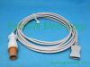 PANSWMED PTP10005 temperature probes SPO2 Probe