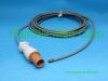 PANSWMED PTP10005 temperature probes SPO2 Probe