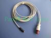 PANSWMED PTP10005 temperature probes SPO2 Probe
