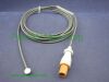 PANSWMED PTP10005 temperature probes SPO2 Probe