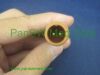 PANSWMED PTP10005 temperature probes SPO2 Probe