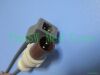 PANSWMED PTP10005 temperature probes SPO2 Probe