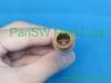 PANSWMED PTP10005 temperature probes SPO2 Probe