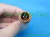 PANSWMED PTP10005 temperature probes SPO2 Probe