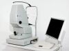 CARL ZEISS Visucam PRO NM/FA Fundus Camera