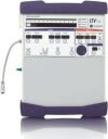 PULMONETIC SYSTEMS LTV 1100 Ventilator