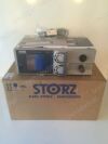 KARL STORZ 28340720 Arthroscopy Shaver System