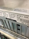 TOSHIBA PA03393-A263 Computer Cath Lab
