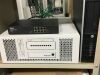 TOSHIBA PA03393-A263 Computer Cath Lab