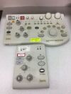 TOSHIBA XIDF-MCB802 ACQUISITION CONSOLE Cath Lab