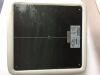 TOSHIBA YEG1285-01 XRAY Grid Cath Lab