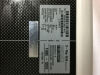 TOSHIBA YEG1285-01 XRAY Grid Cath Lab
