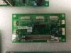 TOSHIBA YWA3952*A Sensor I/F PCB Cath Lab
