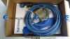 PHILIPS M1191BL Adult SpO2 Sensor  SPO2 Probe
