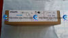 PHILIPS M1191BL Adult SpO2 Sensor  SPO2 Probe
