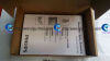 PHILIPS M1191BL Adult SpO2 Sensor  SPO2 Probe