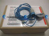 PHILIPS M1192A  Pediatric Small adult finger SpO2 sensor  SPO2 Probe