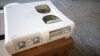 SIEMENS CP Breast Array Coil MRI Coil