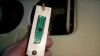 SIEMENS CP Breast Array Coil MRI Coil