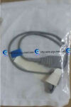 PHILIPS M1131A  Disposable Adult Pedi SPO2 Probe