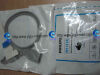 PHILIPS M1131A  Disposable Adult Pedi SPO2 Probe