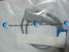 PHILIPS M1131A  Disposable Adult Pedi SPO2 Probe