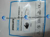 PHILIPS M1131A  Disposable Adult Pedi SPO2 Probe